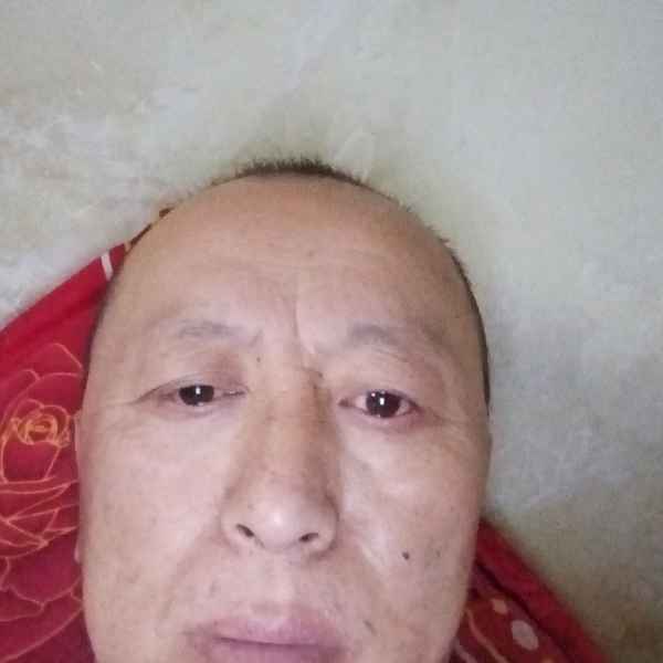 吉林48岁单身帅哥真诚找对象-来宾相亲网