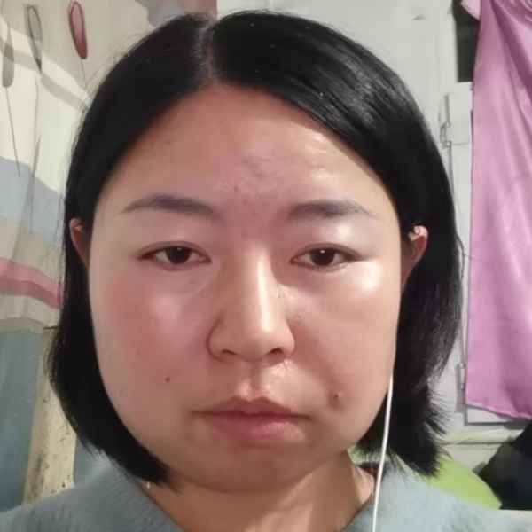 黑龙江39岁单身美女真诚找对象-来宾相亲网