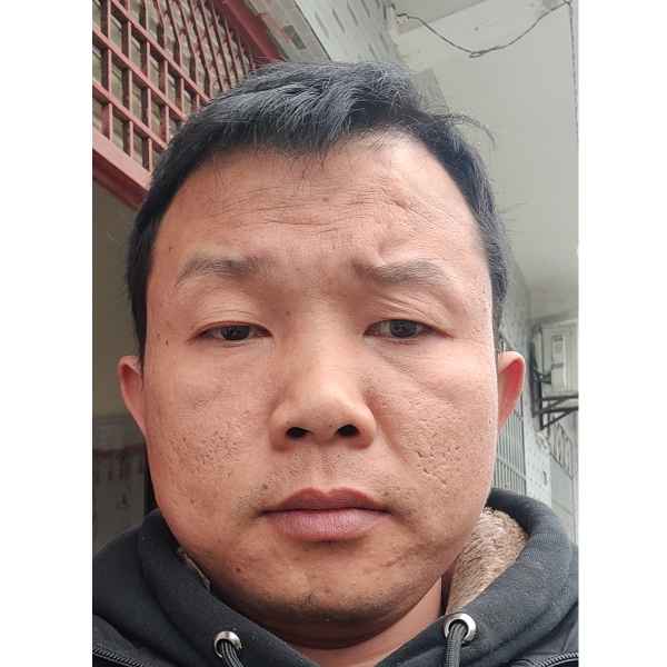 陕西35岁单身帅哥真诚找对象-来宾相亲网