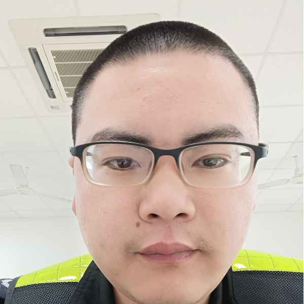 江苏32岁单身帅哥真诚找对象-来宾征婚网