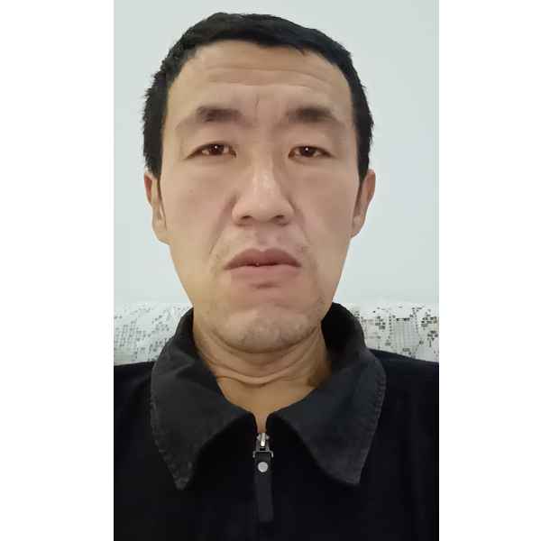 黑龙江52岁单身帅哥真诚找对象-来宾相亲网