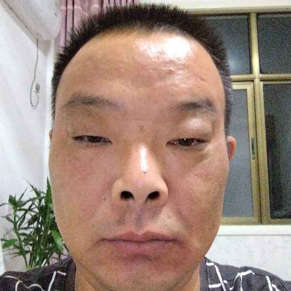 江苏46岁单身帅哥真诚找对象-来宾相亲网