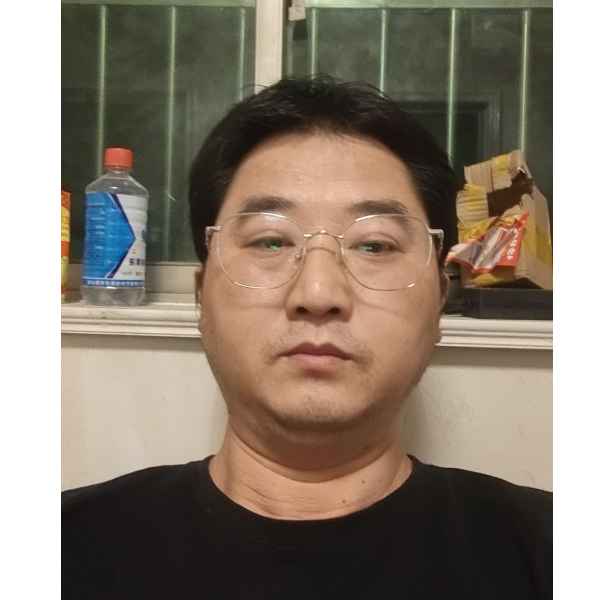 江苏45岁单身帅哥真诚找对象-来宾相亲网