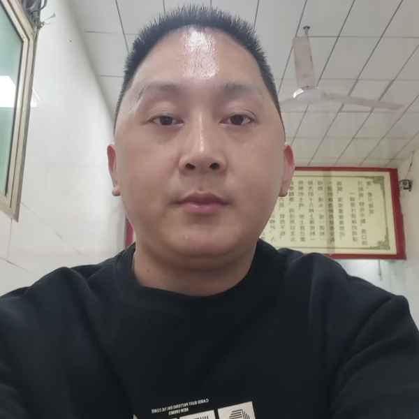 陕西35岁单身帅哥真诚找对象-来宾相亲网