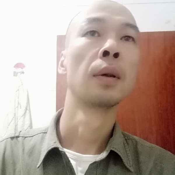 福建46岁单身帅哥真诚找对象-来宾相亲网