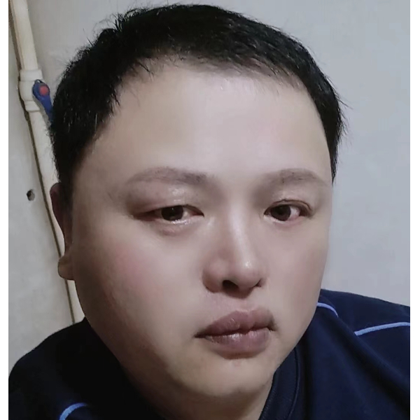 辽宁43岁单身帅哥真诚找对象-来宾相亲网