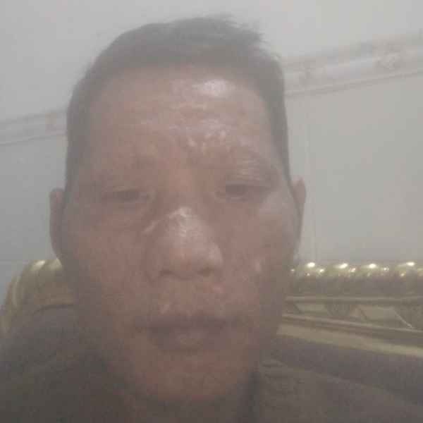 广西32岁单身帅哥真诚找对象-来宾征婚相亲网