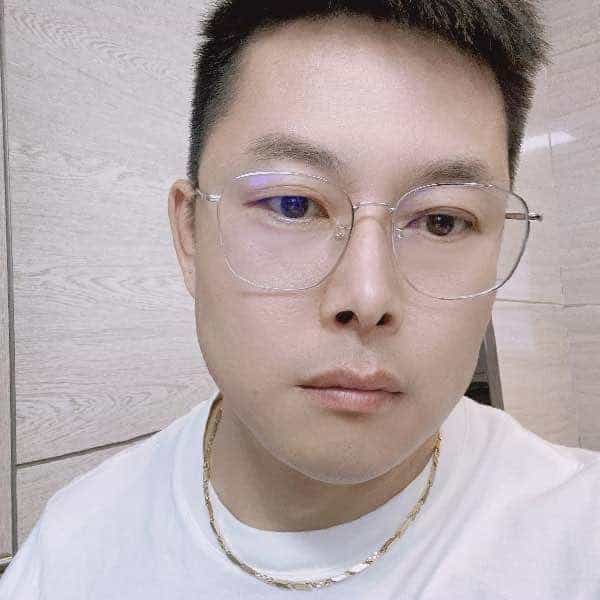 来宾征婚相亲网