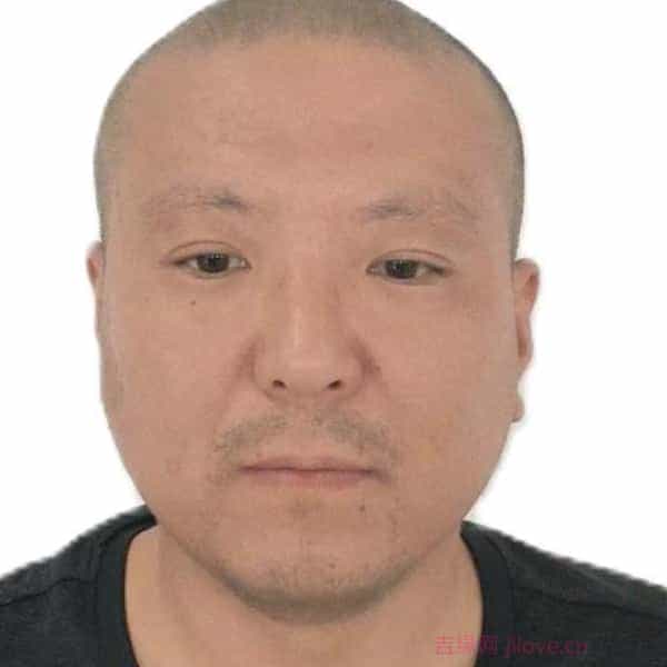 来宾征婚相亲网