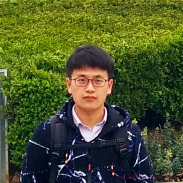 山东28岁单身帅哥真诚找对象-来宾征婚相亲网