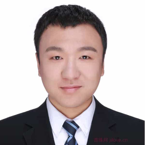 河北34岁单身帅哥真诚找对象-来宾征婚相亲网