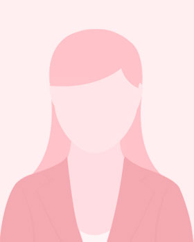 广西单身女孩真诚相亲找对象，来宾吉缘网