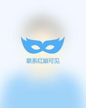 广西残疾人帅哥真诚相亲找对象，来宾吉缘网
