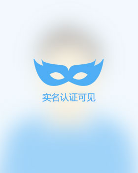四川单身帅哥真诚相亲找对象，来宾吉缘网