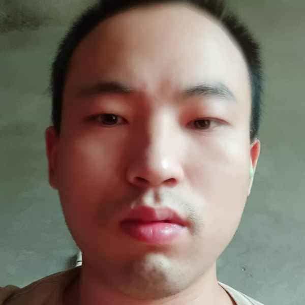 29岁岁四川单身帅哥 - 来宾吉缘网
