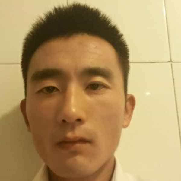 38岁岁山东单身帅哥 - 来宾吉缘网