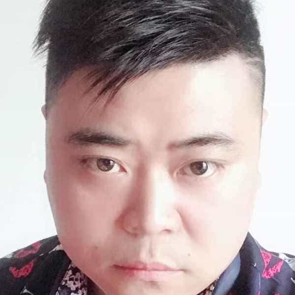 40岁岁浙江单身帅哥 - 来宾吉缘网