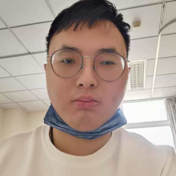 29岁岁江苏单身帅哥 - 来宾吉缘网
