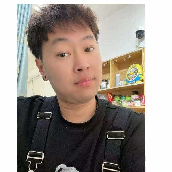 32岁岁河北单身帅哥 - 来宾吉缘网