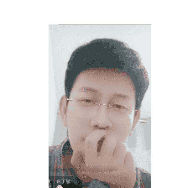 47岁岁山东单身帅哥 - 来宾吉缘网