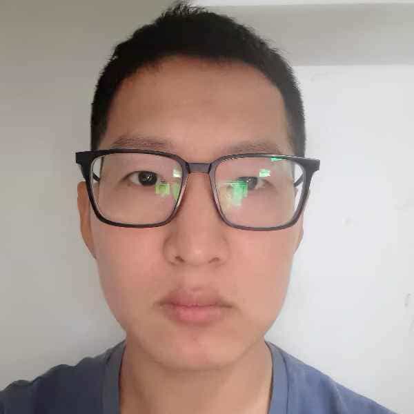 31岁岁河北单身帅哥 - 来宾吉缘网