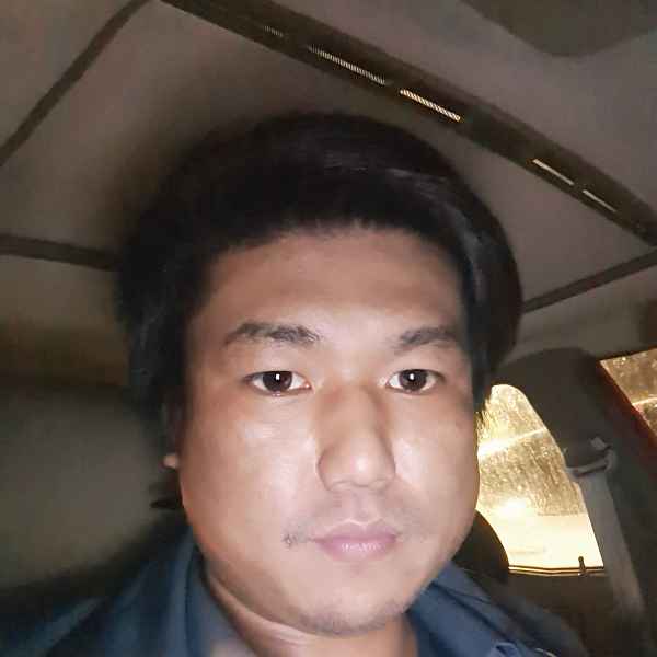 31岁岁河南单身帅哥 - 来宾吉缘网