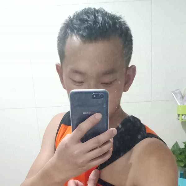 29岁岁河北单身帅哥 - 来宾吉缘网