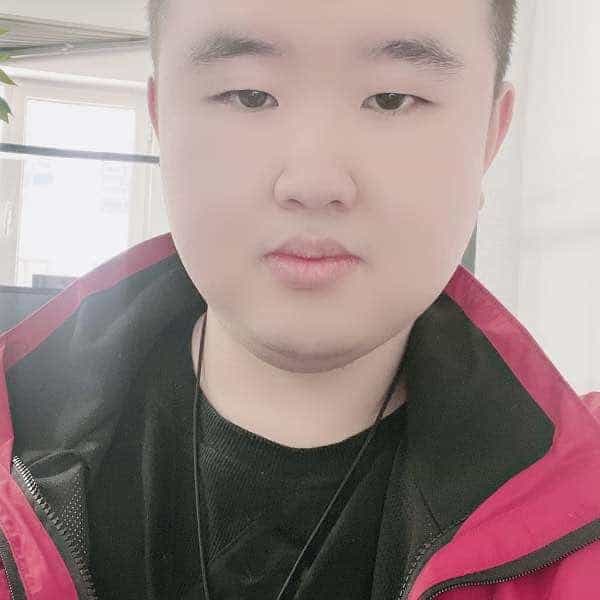 31岁岁黑龙江单身帅哥 - 来宾吉缘网