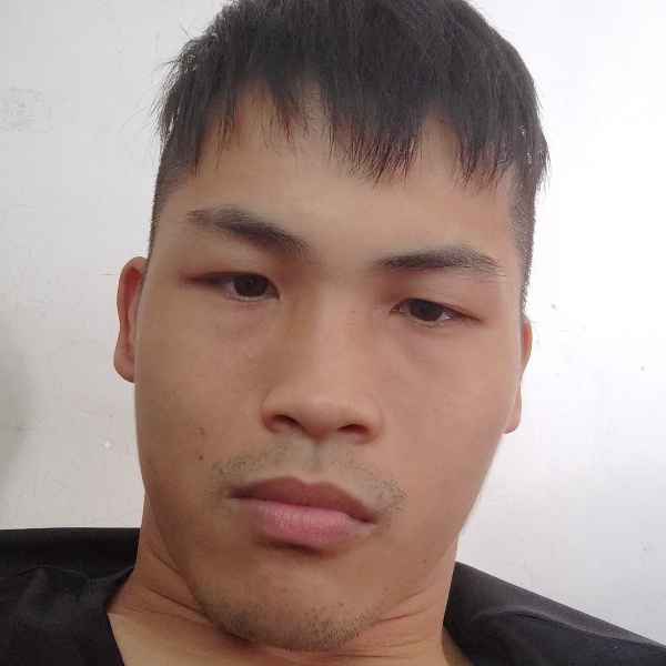 31岁岁广东单身帅哥 - 来宾吉缘网
