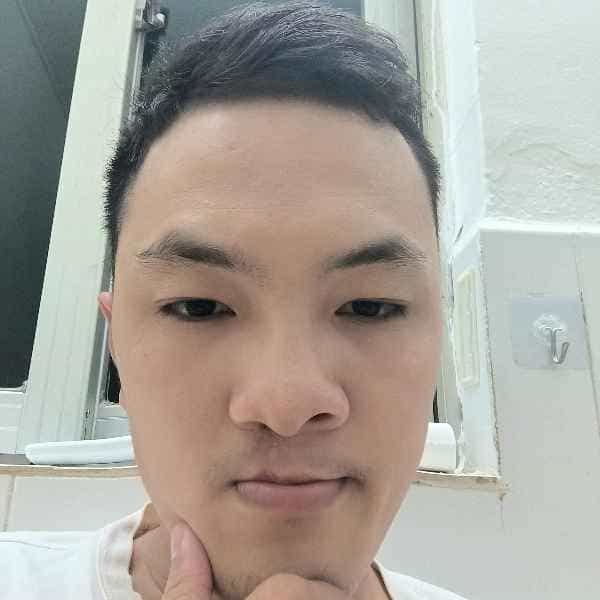 29岁岁广东单身帅哥 - 来宾吉缘网