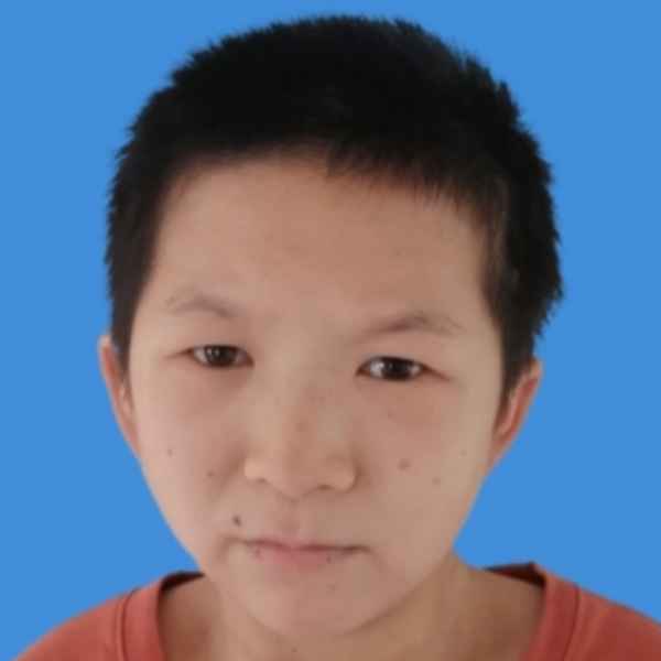 34岁岁福建单身帅哥 - 来宾吉缘网