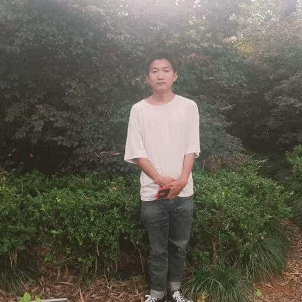 35岁岁云南单身帅哥 - 来宾吉缘网