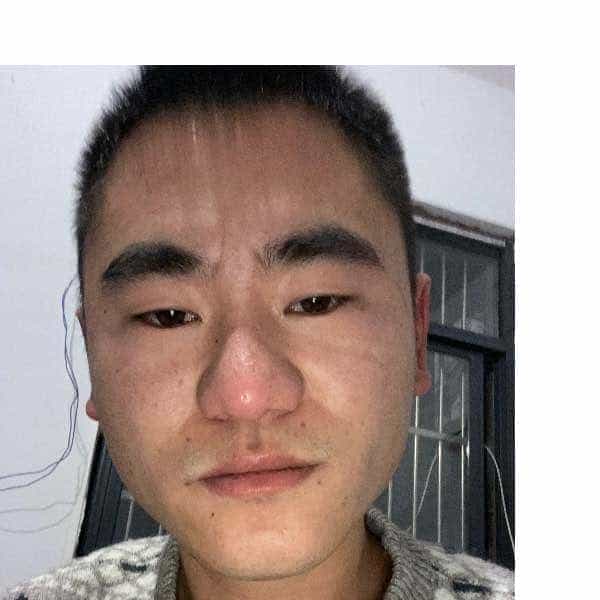 29岁岁安徽单身帅哥 - 来宾吉缘网