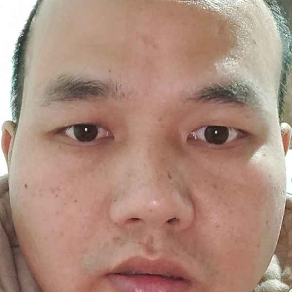 34岁岁湖南单身帅哥 - 来宾吉缘网