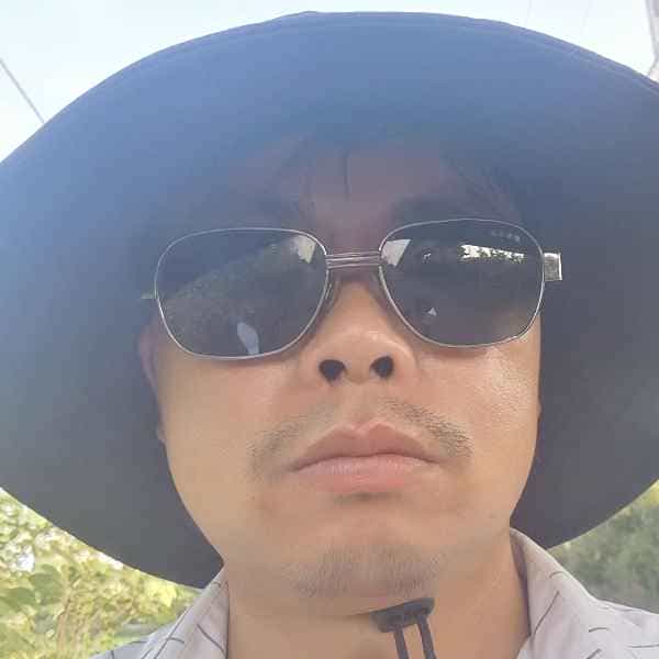 39岁岁安徽单身帅哥 - 来宾吉缘网