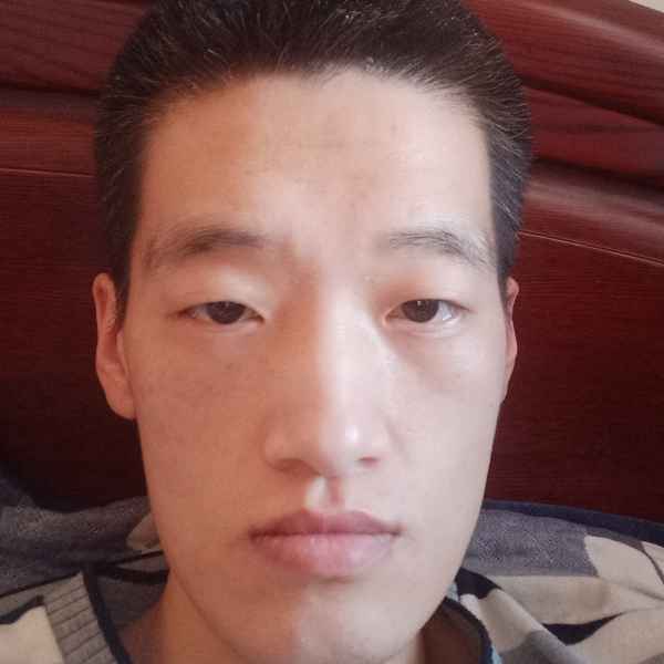 36岁岁黑龙江单身帅哥 - 来宾吉缘网