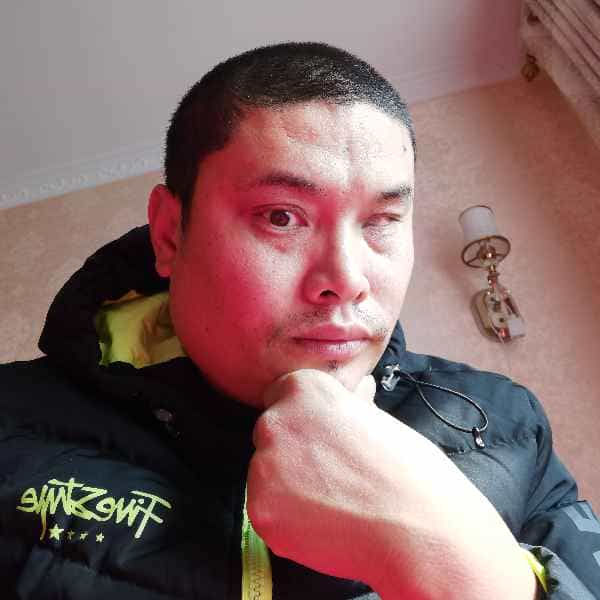 40岁岁安徽单身帅哥 - 来宾吉缘网