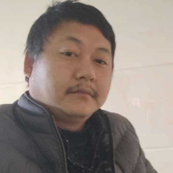 36岁岁湖南单身帅哥 - 来宾吉缘网