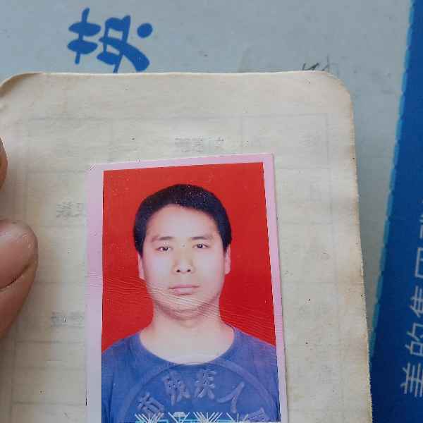 43岁岁湖北单身帅哥 - 来宾吉缘网