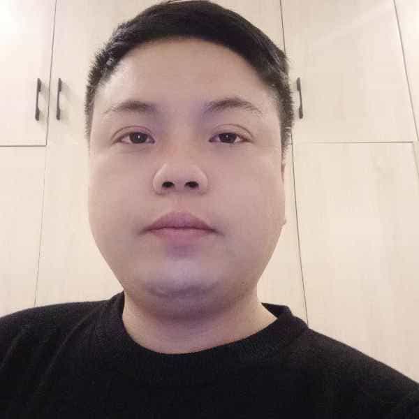37岁岁湖南单身帅哥 - 来宾吉缘网