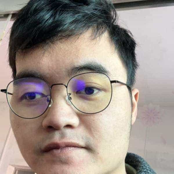 27岁岁湖南单身帅哥 - 来宾吉缘网