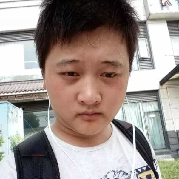 36岁岁安徽单身帅哥 - 来宾吉缘网