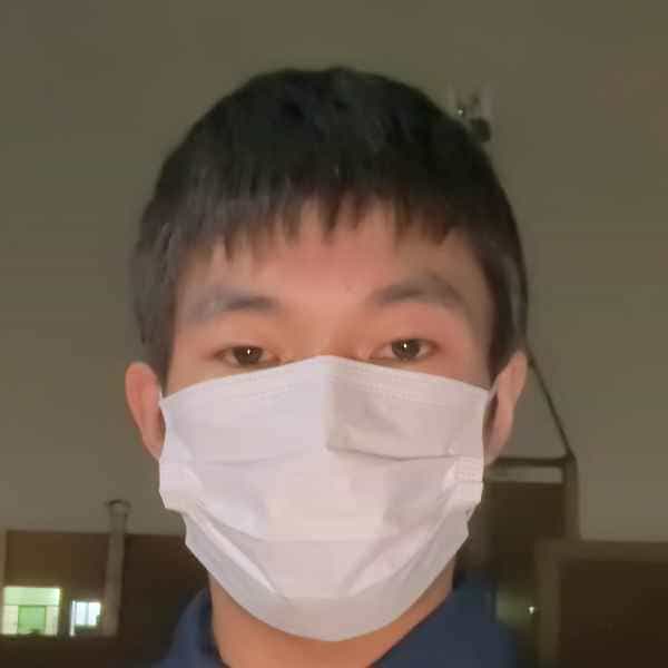 28岁岁湖北单身帅哥 - 来宾吉缘网