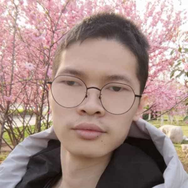 29岁岁湖北单身帅哥 - 来宾吉缘网