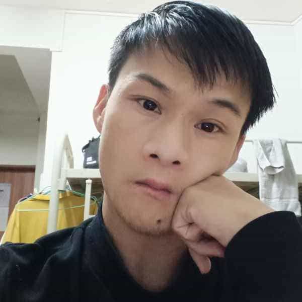 29岁岁广东单身帅哥 - 来宾吉缘网
