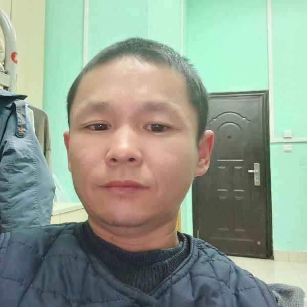 41岁岁浙江单身帅哥 - 来宾吉缘网