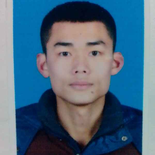 32岁岁浙江单身帅哥 - 来宾吉缘网