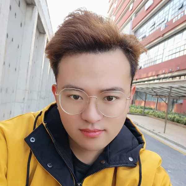 31岁岁河南单身帅哥 - 来宾吉缘网