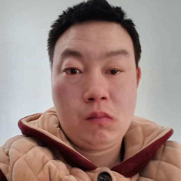 34岁岁安徽单身帅哥 - 来宾吉缘网