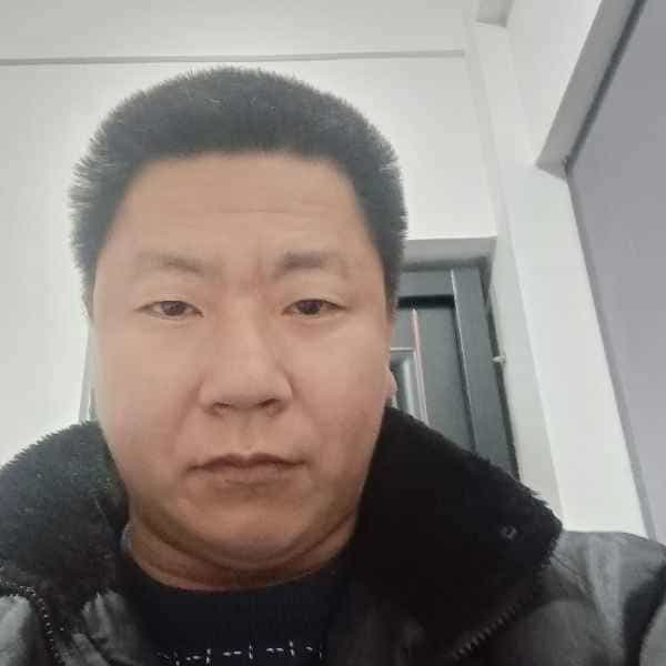 35岁岁四川单身帅哥 - 来宾吉缘网